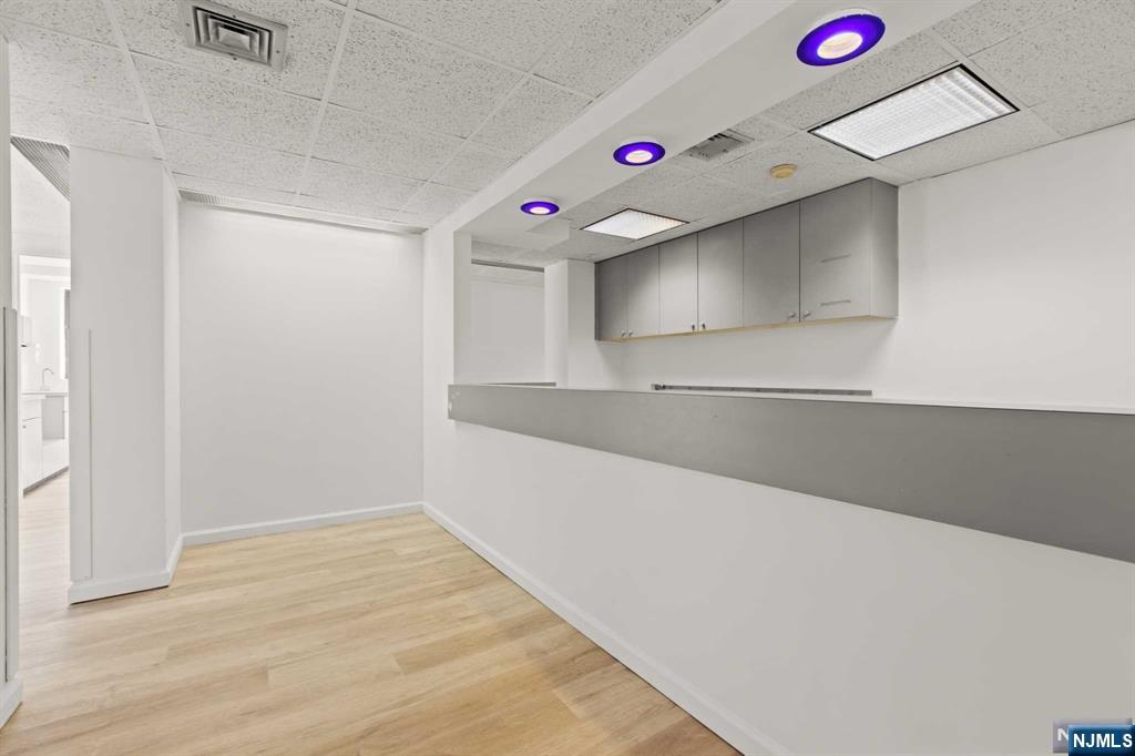 90 Prospect Avenue A and B