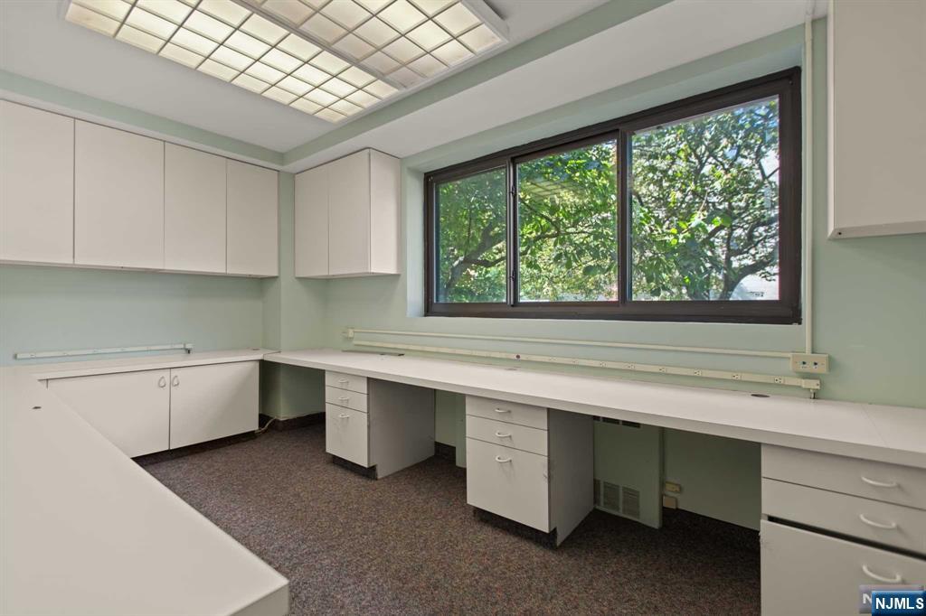 90 Prospect Avenue A and B