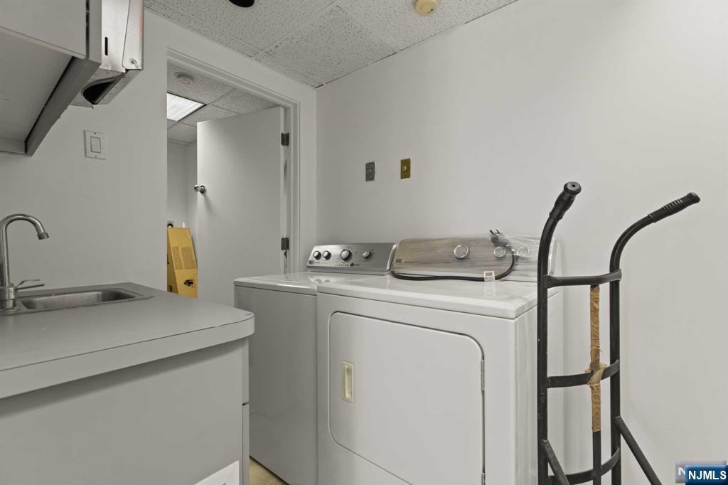 90 Prospect Avenue A and B