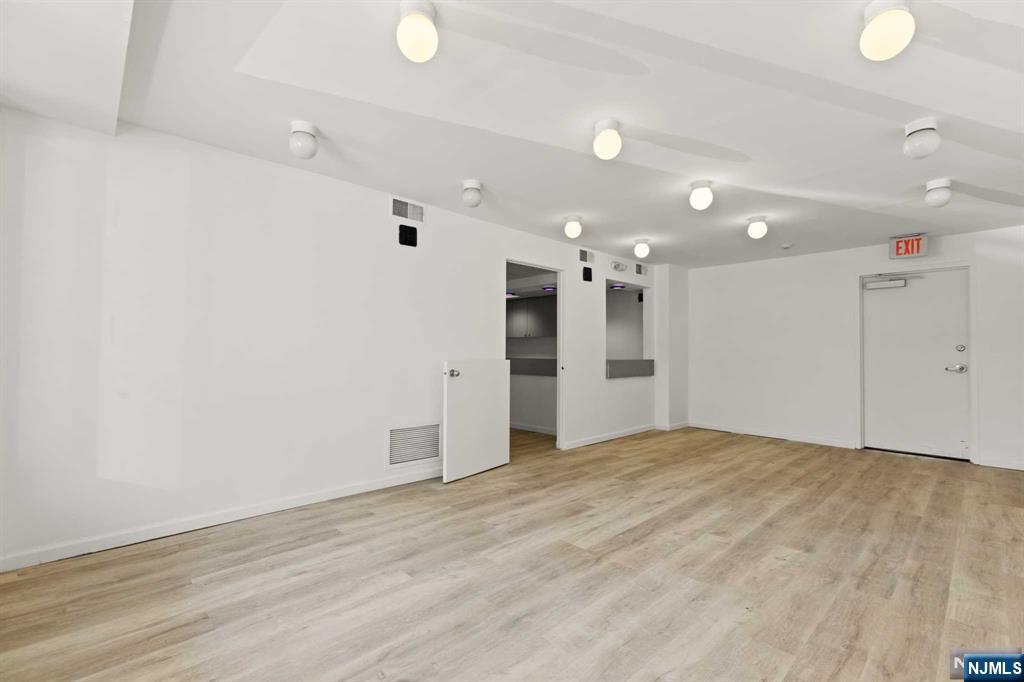 90 Prospect Avenue A and B