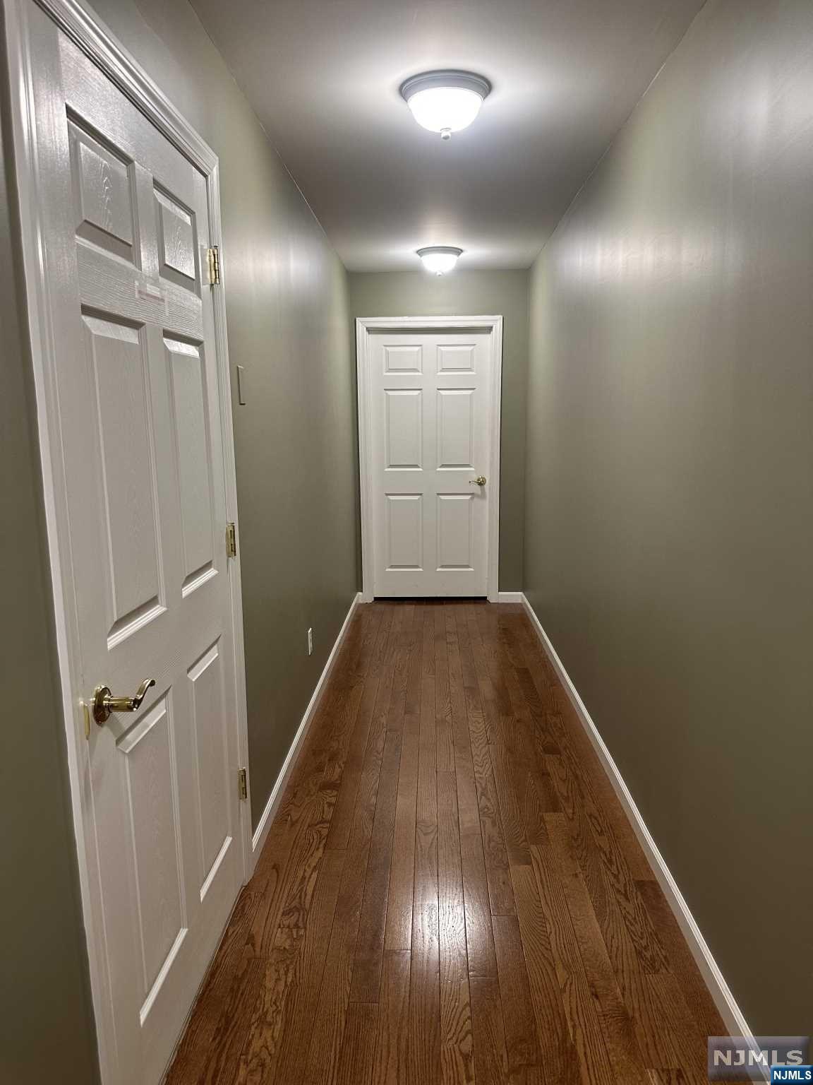 150 River Road H4