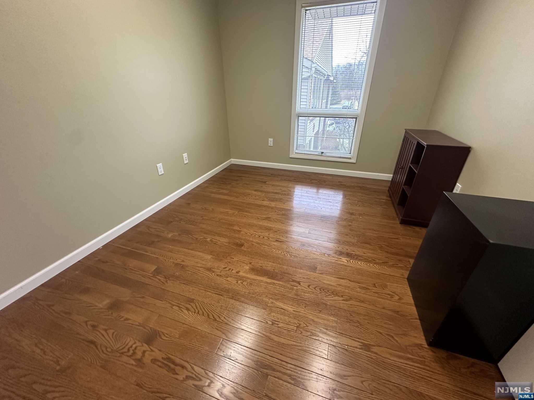 150 River Road H4