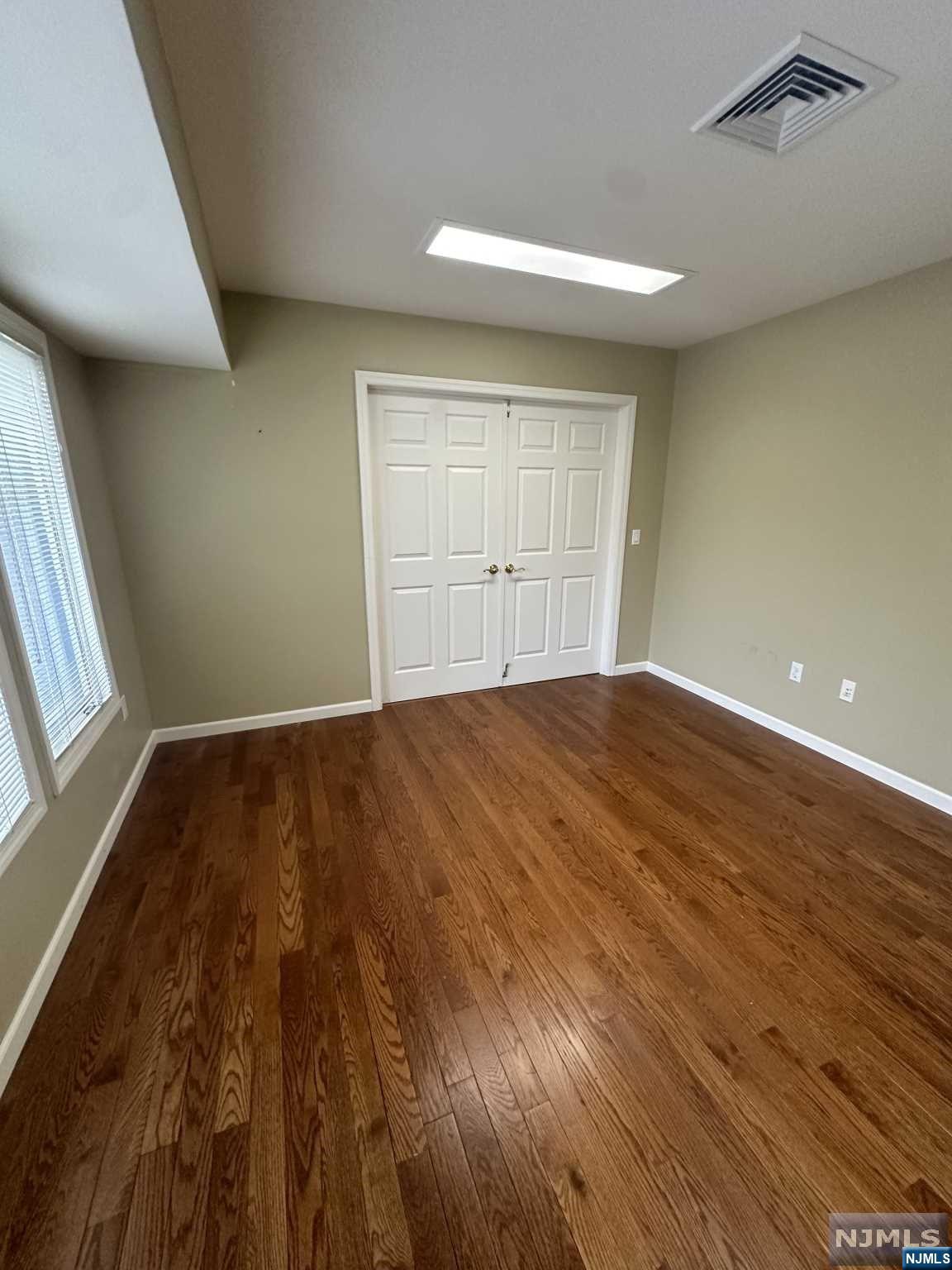150 River Road H4