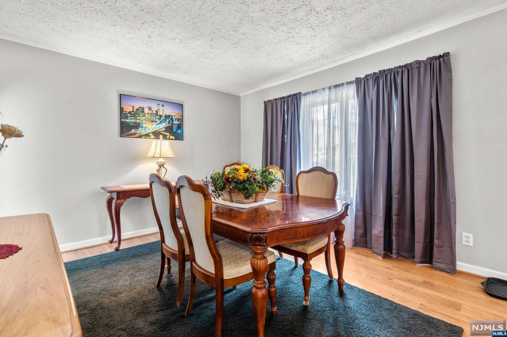 16 Rutgers Drive