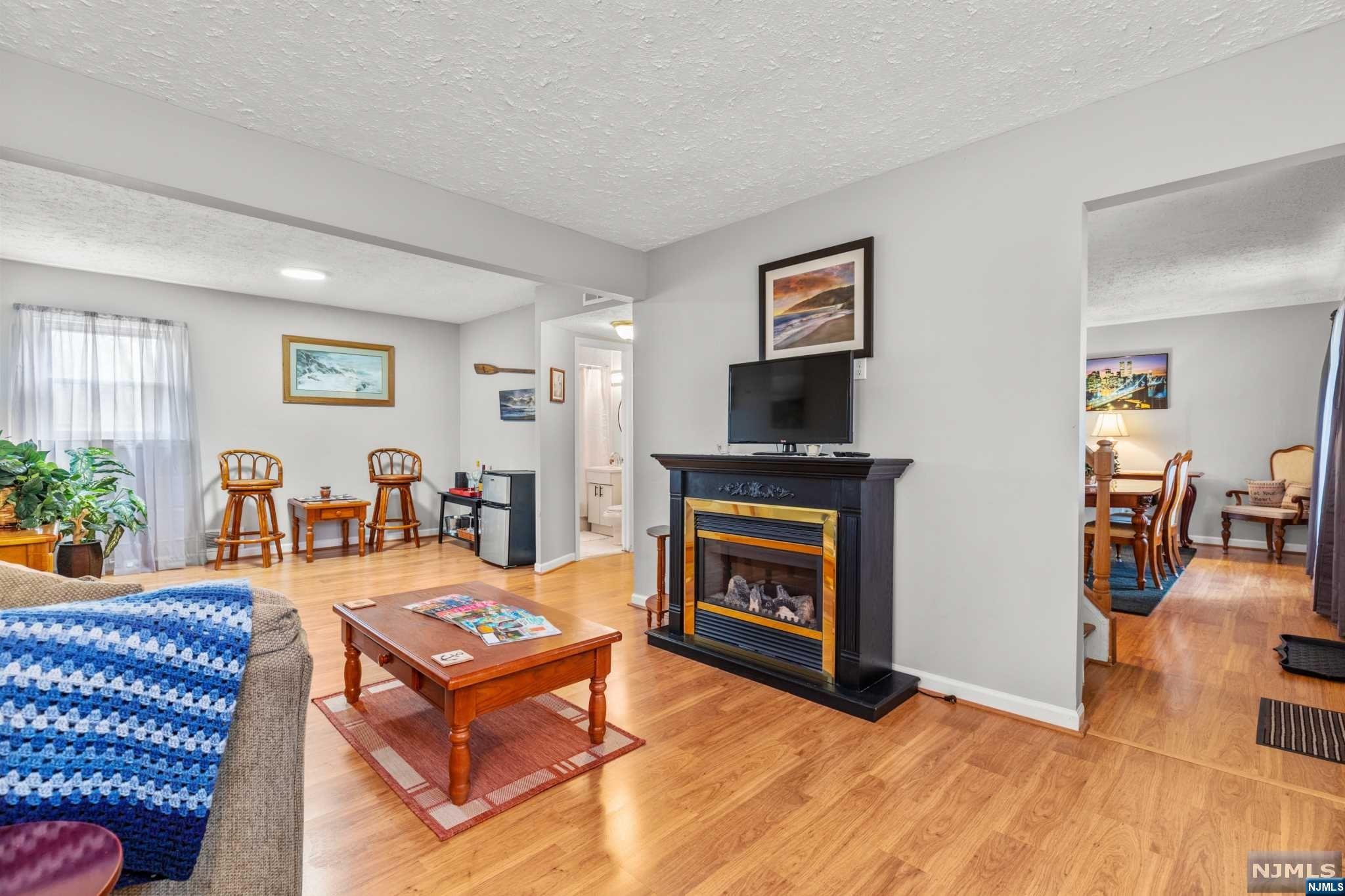16 Rutgers Drive