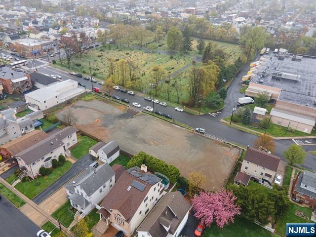 571-577 New York Avenue