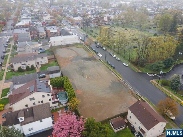 571-577 New York Avenue