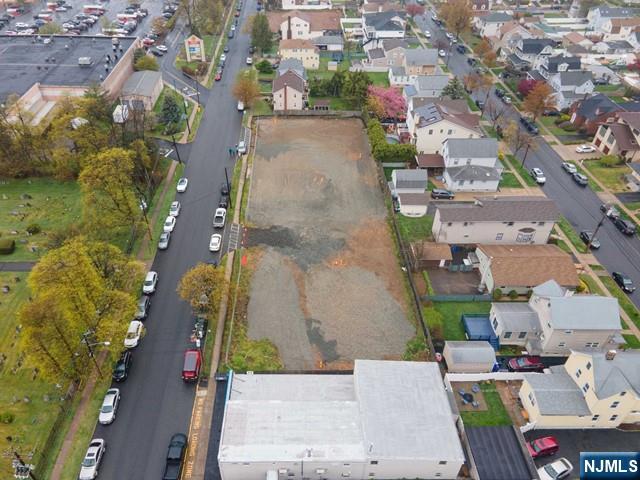 571-577 New York Avenue