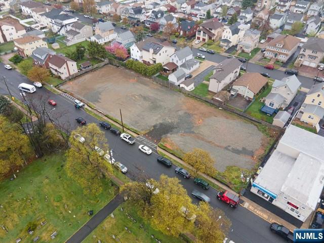 571-577 New York Avenue