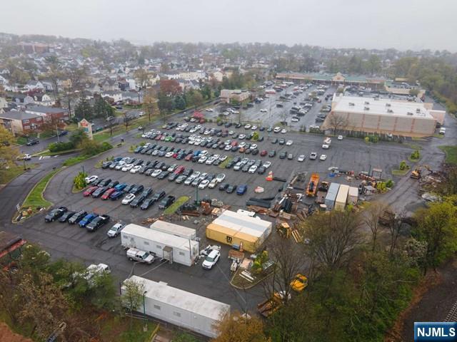 571-577 New York Avenue