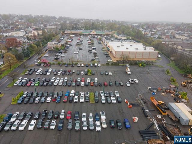 571-577 New York Avenue