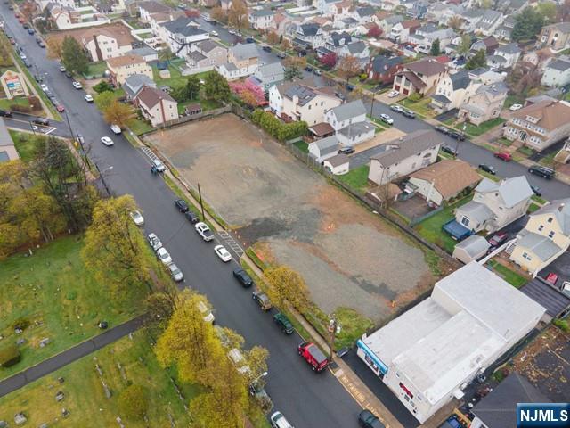 571-577 New York Avenue