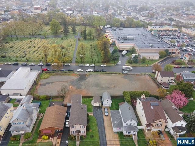 571-577 New York Avenue