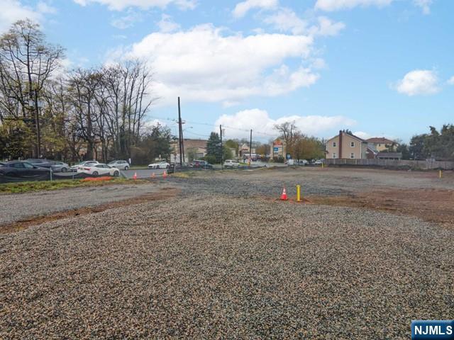 571-577 New York Avenue