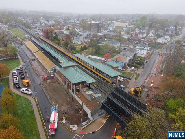 571-577 New York Avenue