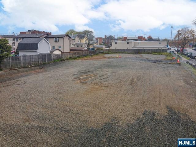 571-577 New York Avenue