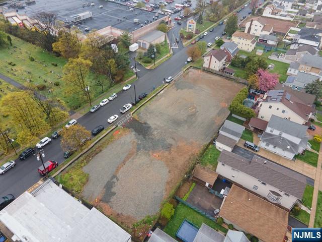 571-577 New York Avenue