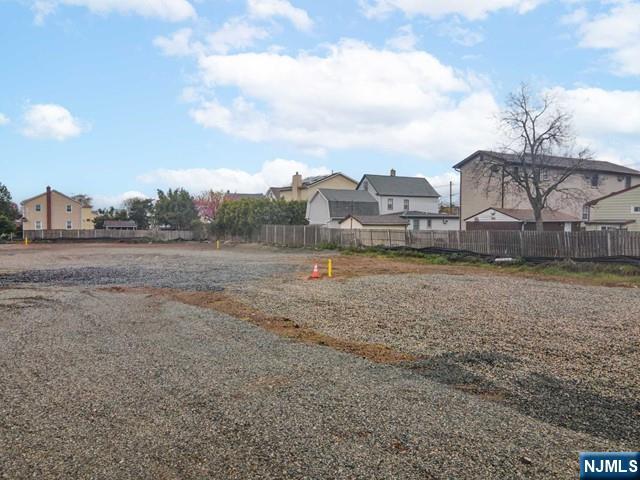 571-577 New York Avenue