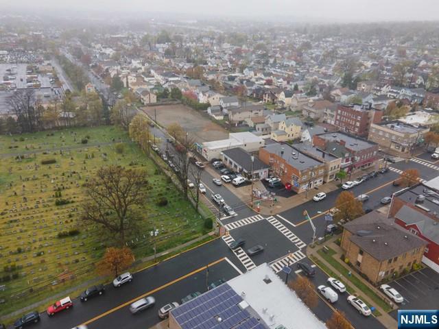 571-577 New York Avenue