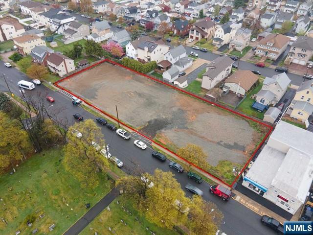 571-577 New York Avenue