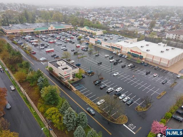 571-577 New York Avenue