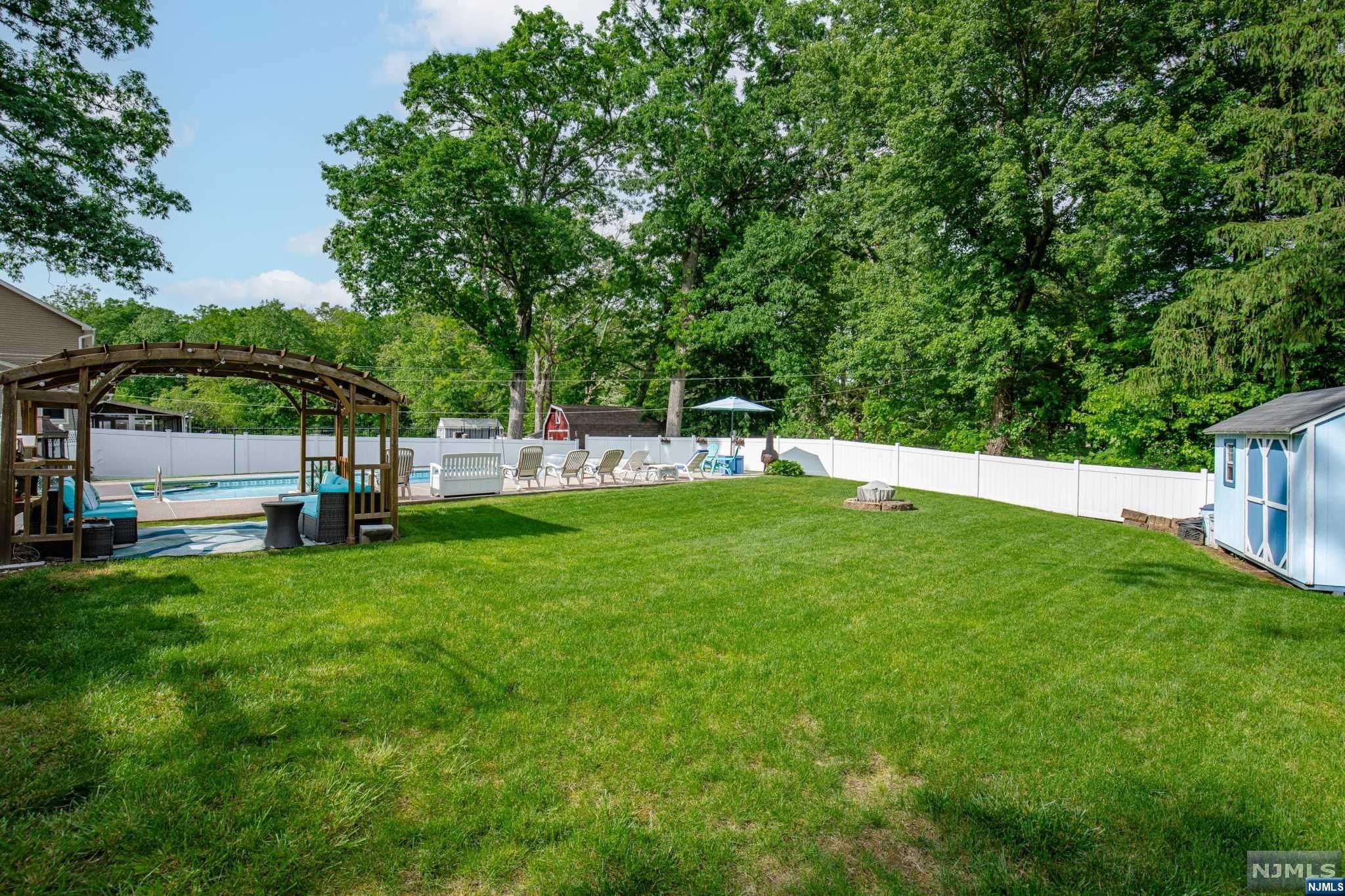 130 Doty Road