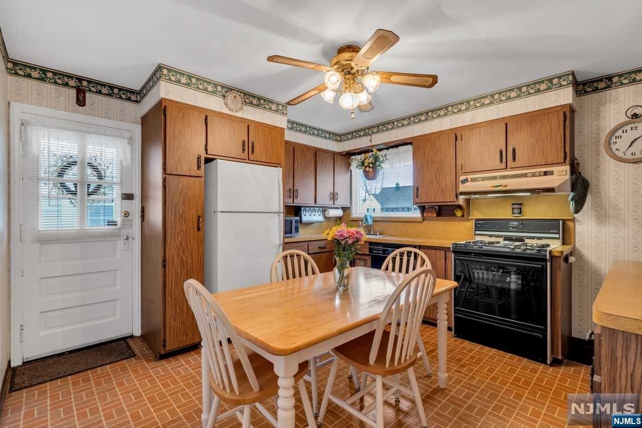 46-48 Emerson Avenue