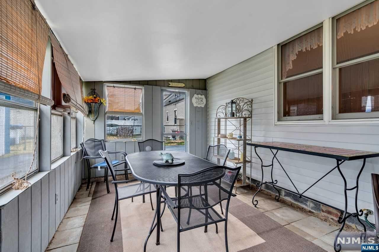 46-48 Emerson Avenue