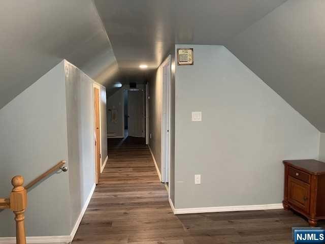 82 Struyk Avenue