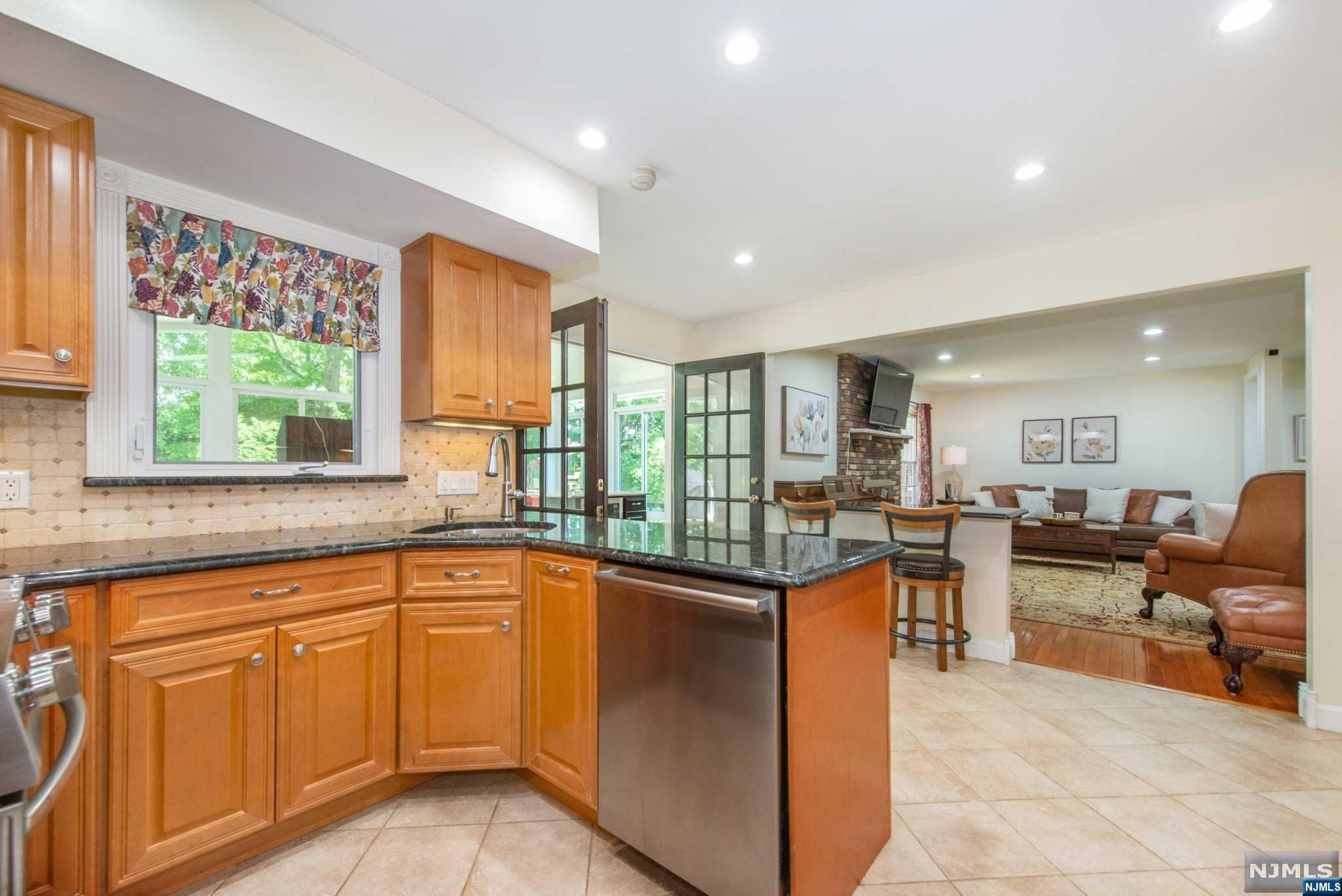 8 Pine Tree Drive