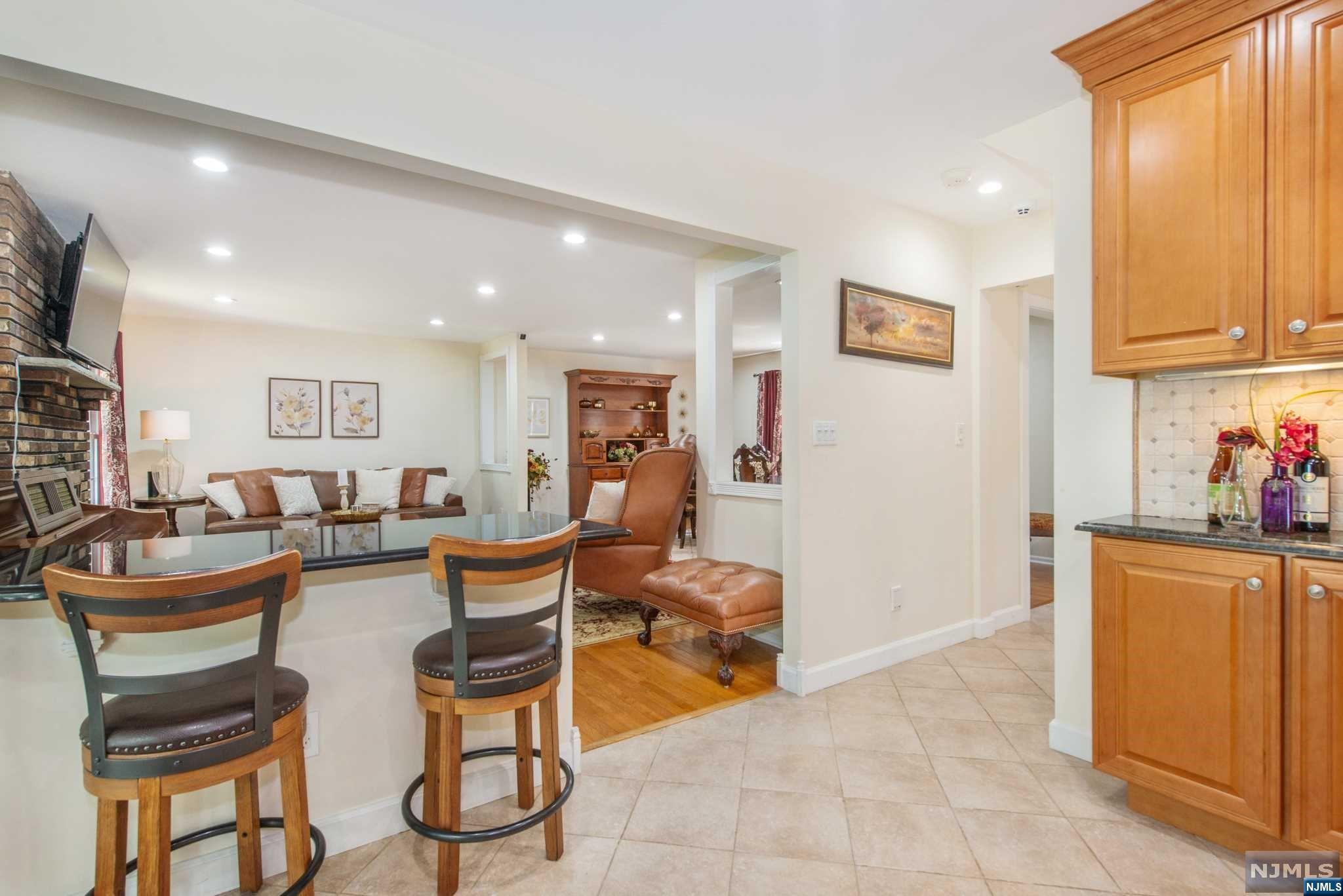 8 Pine Tree Drive