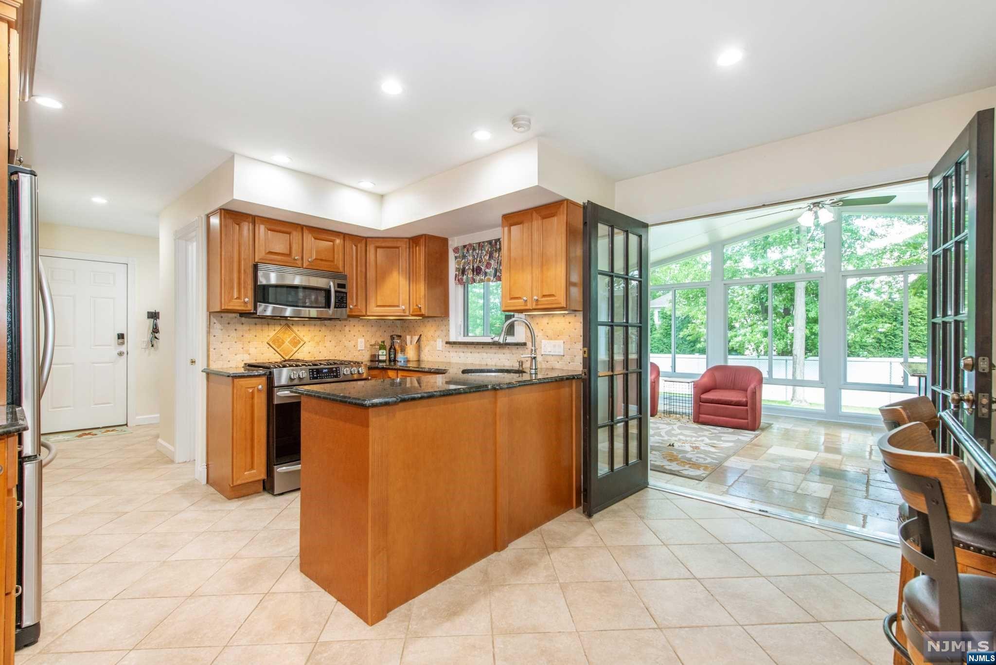 8 Pine Tree Drive