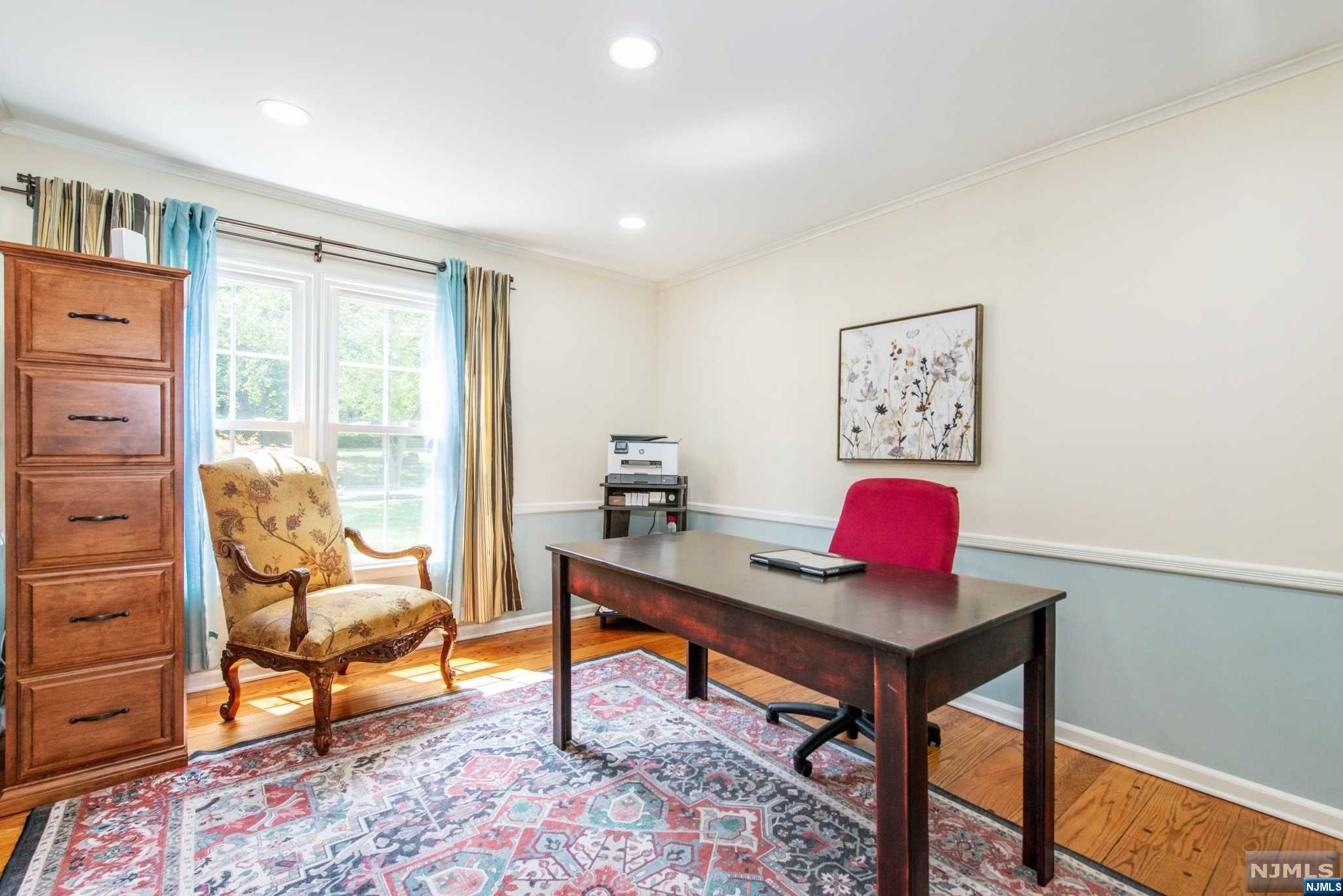 8 Pine Tree Drive