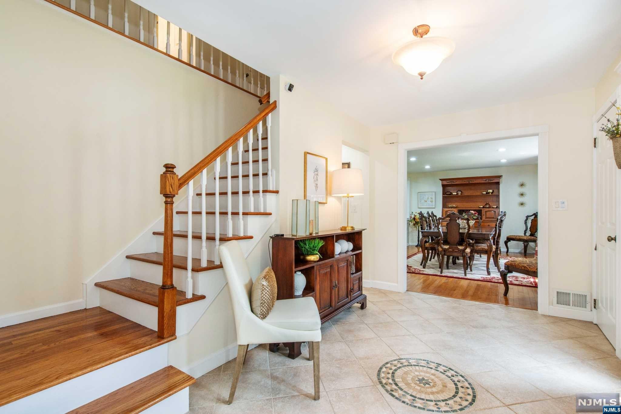 8 Pine Tree Drive