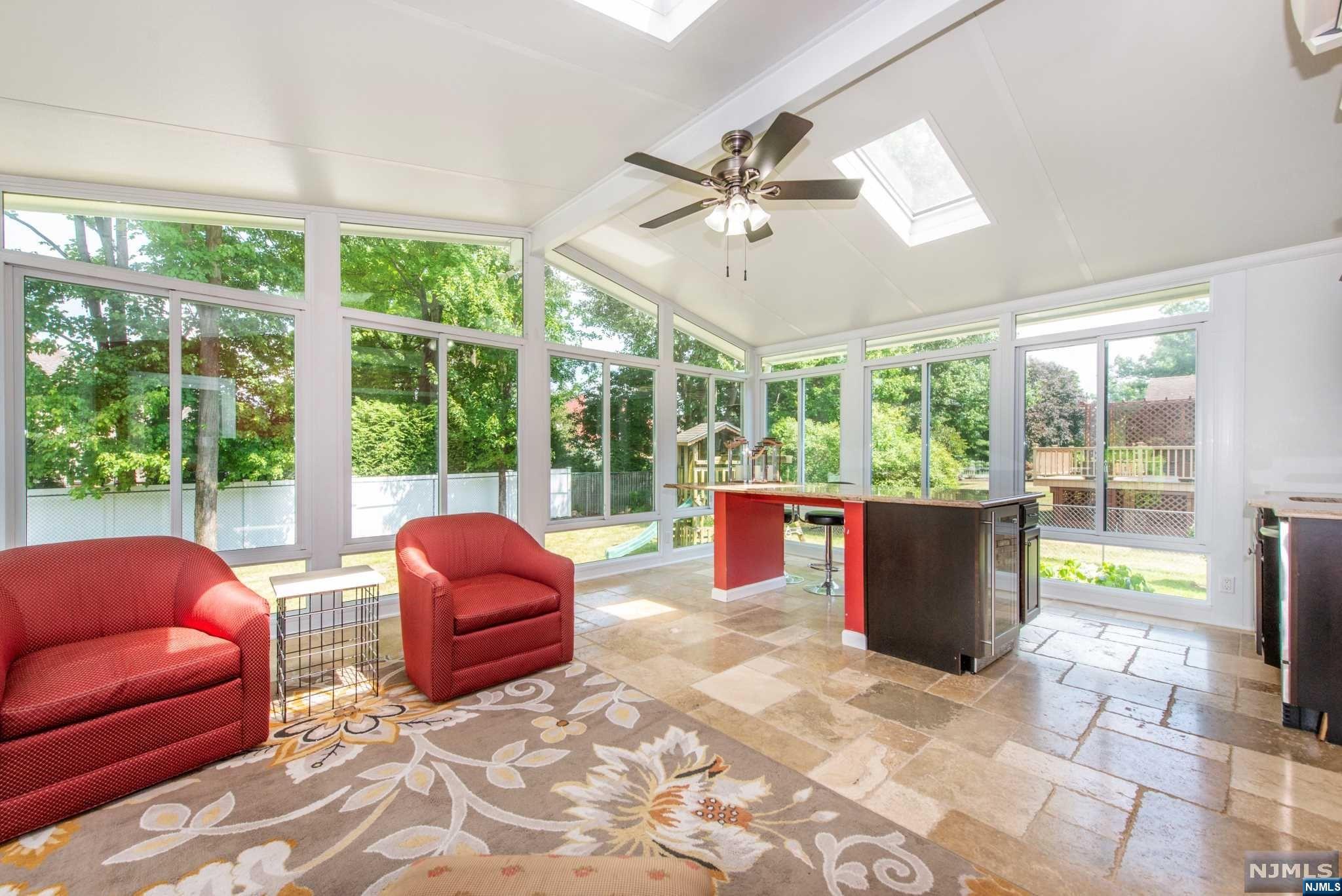 8 Pine Tree Drive