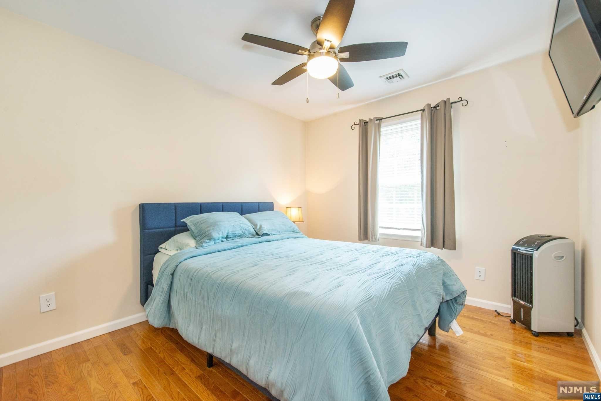 8 Pine Tree Drive