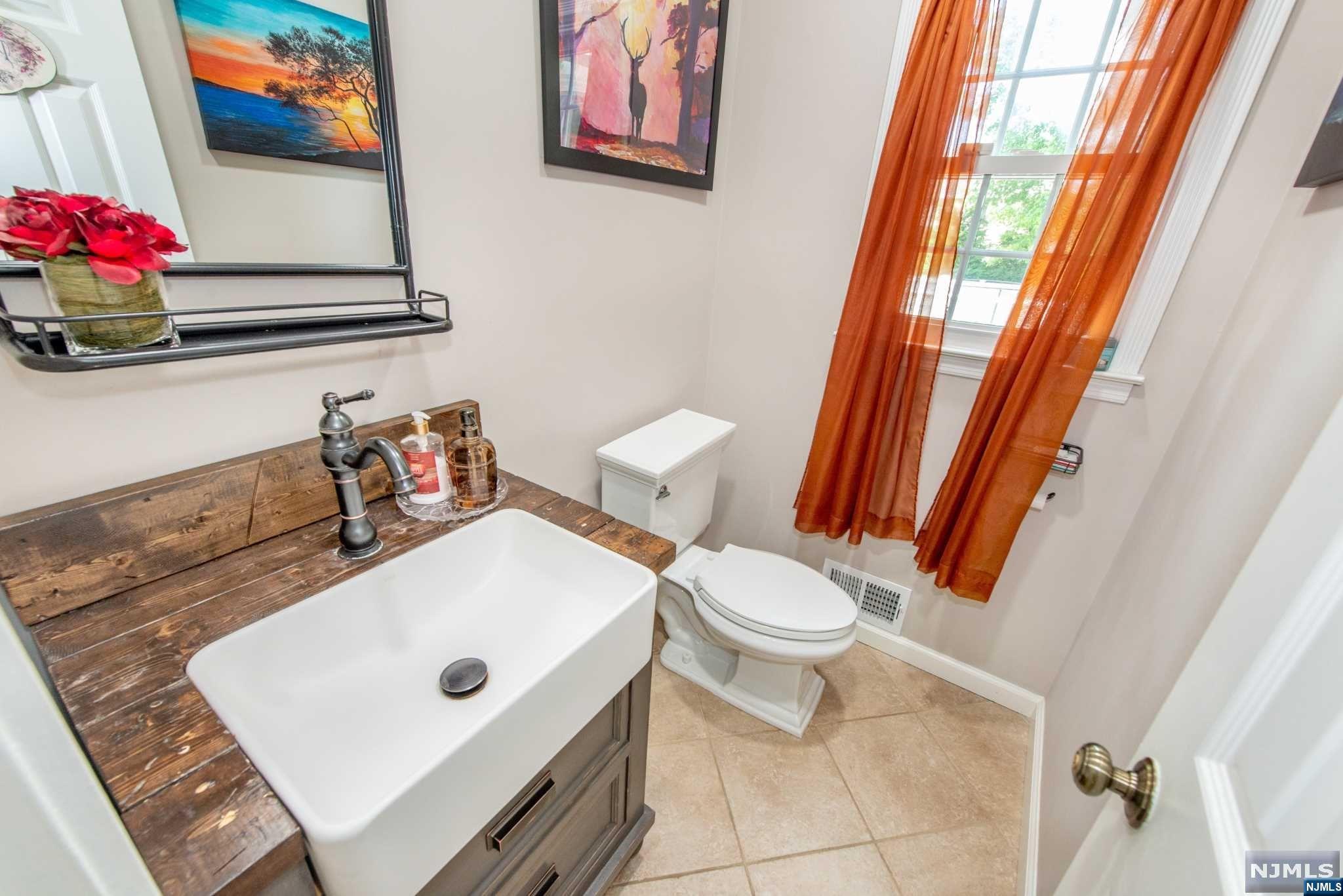 8 Pine Tree Drive