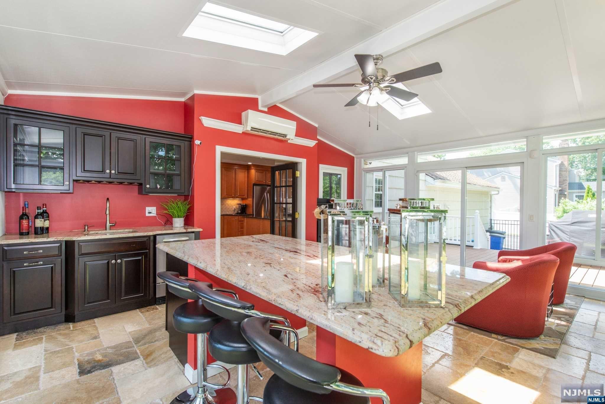 8 Pine Tree Drive