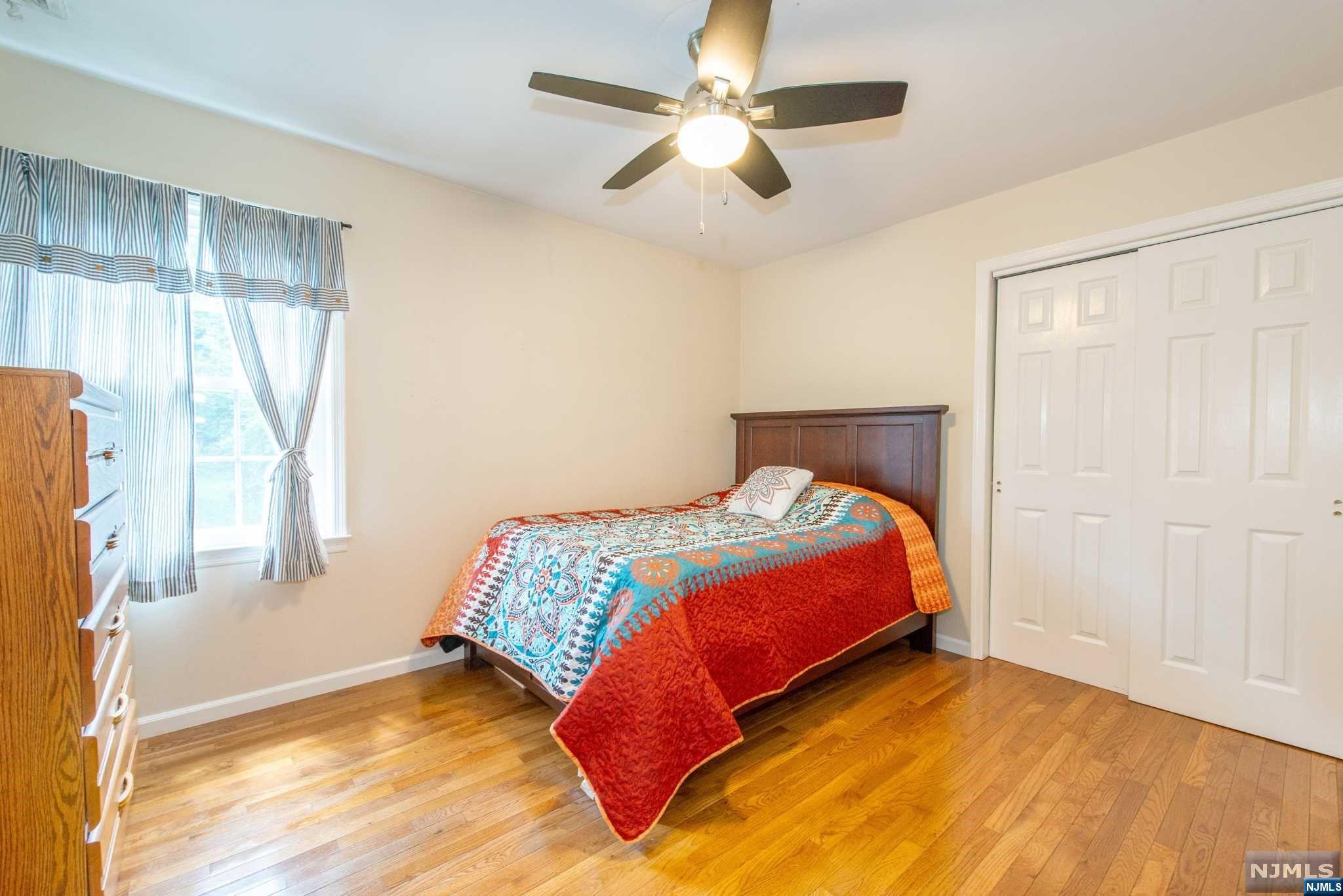 8 Pine Tree Drive