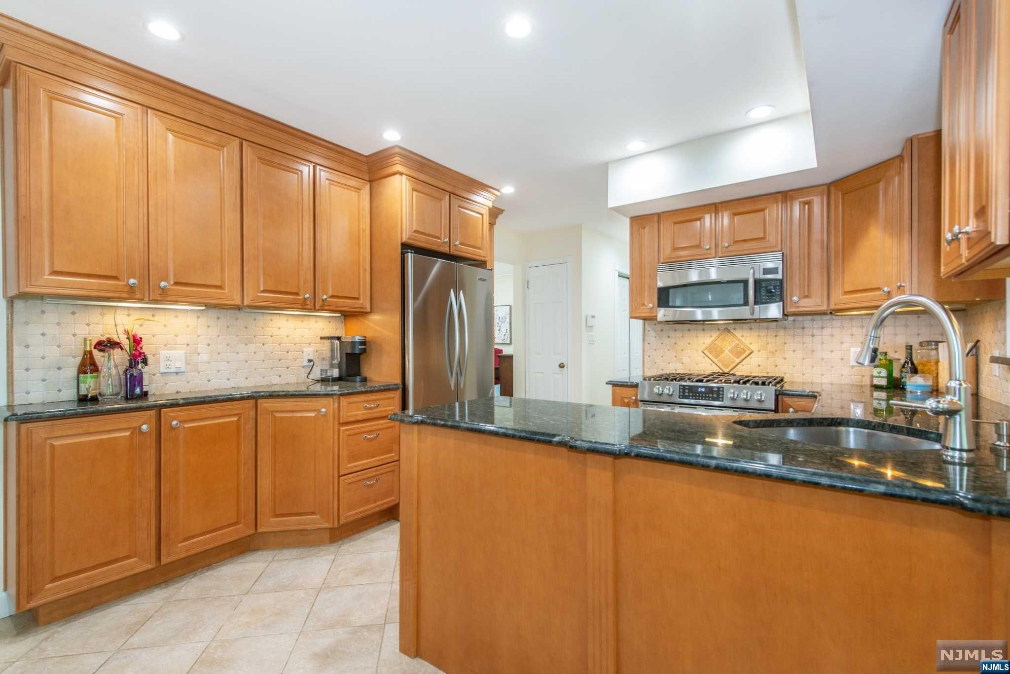 8 Pine Tree Drive