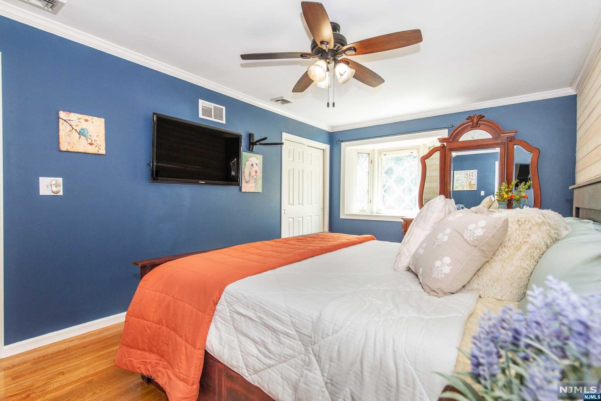 8 Pine Tree Drive