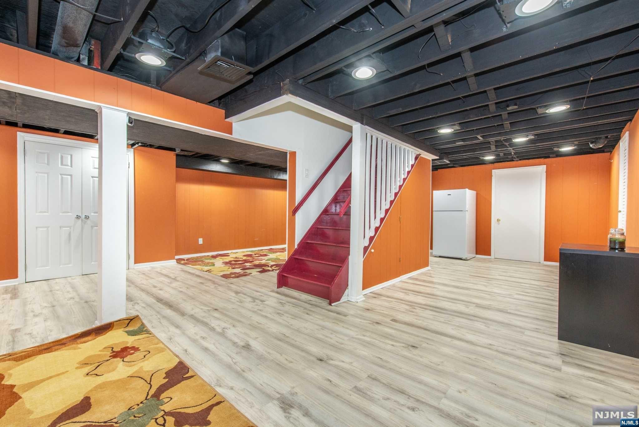 8 Pine Tree Drive