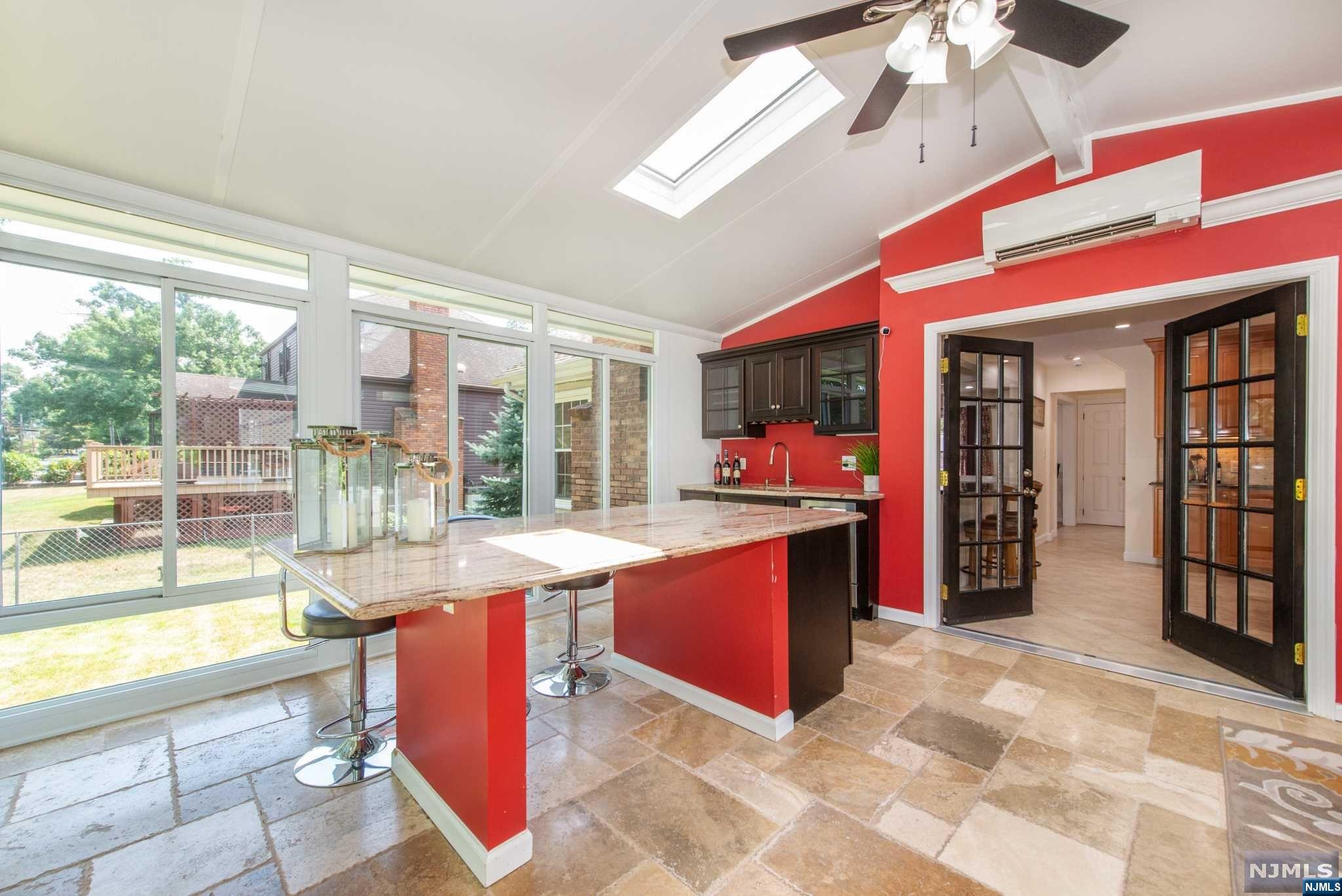 8 Pine Tree Drive