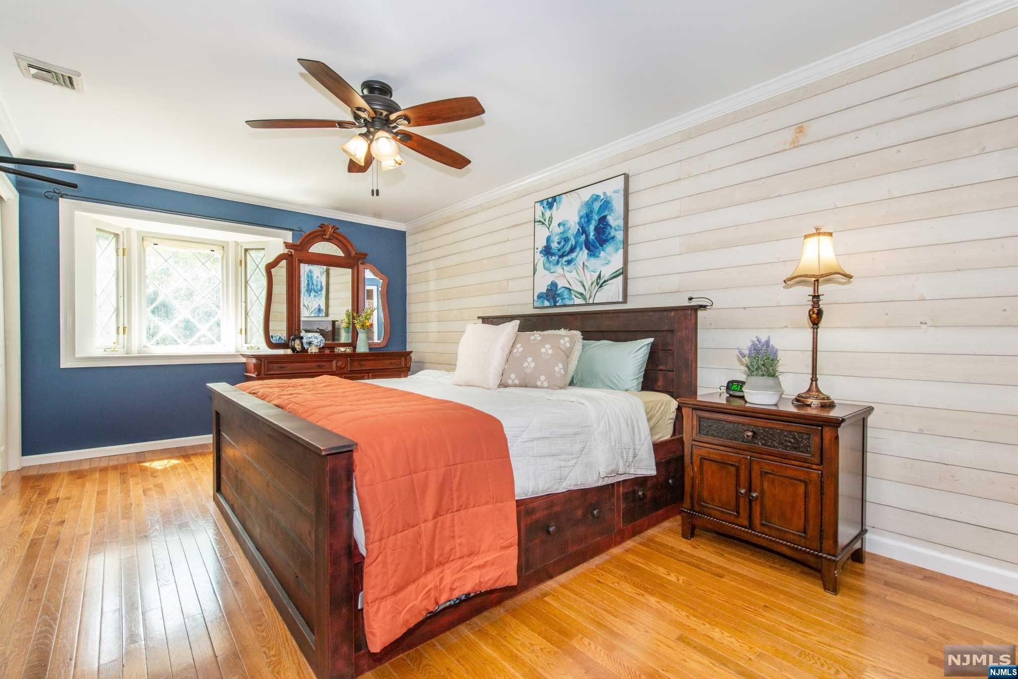 8 Pine Tree Drive
