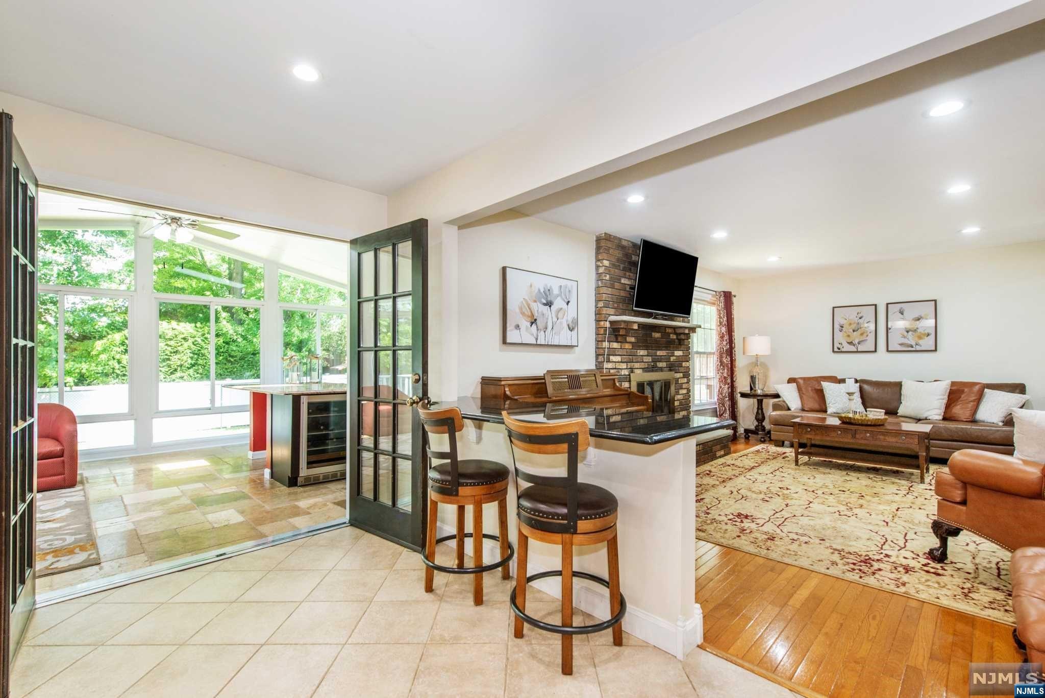 8 Pine Tree Drive