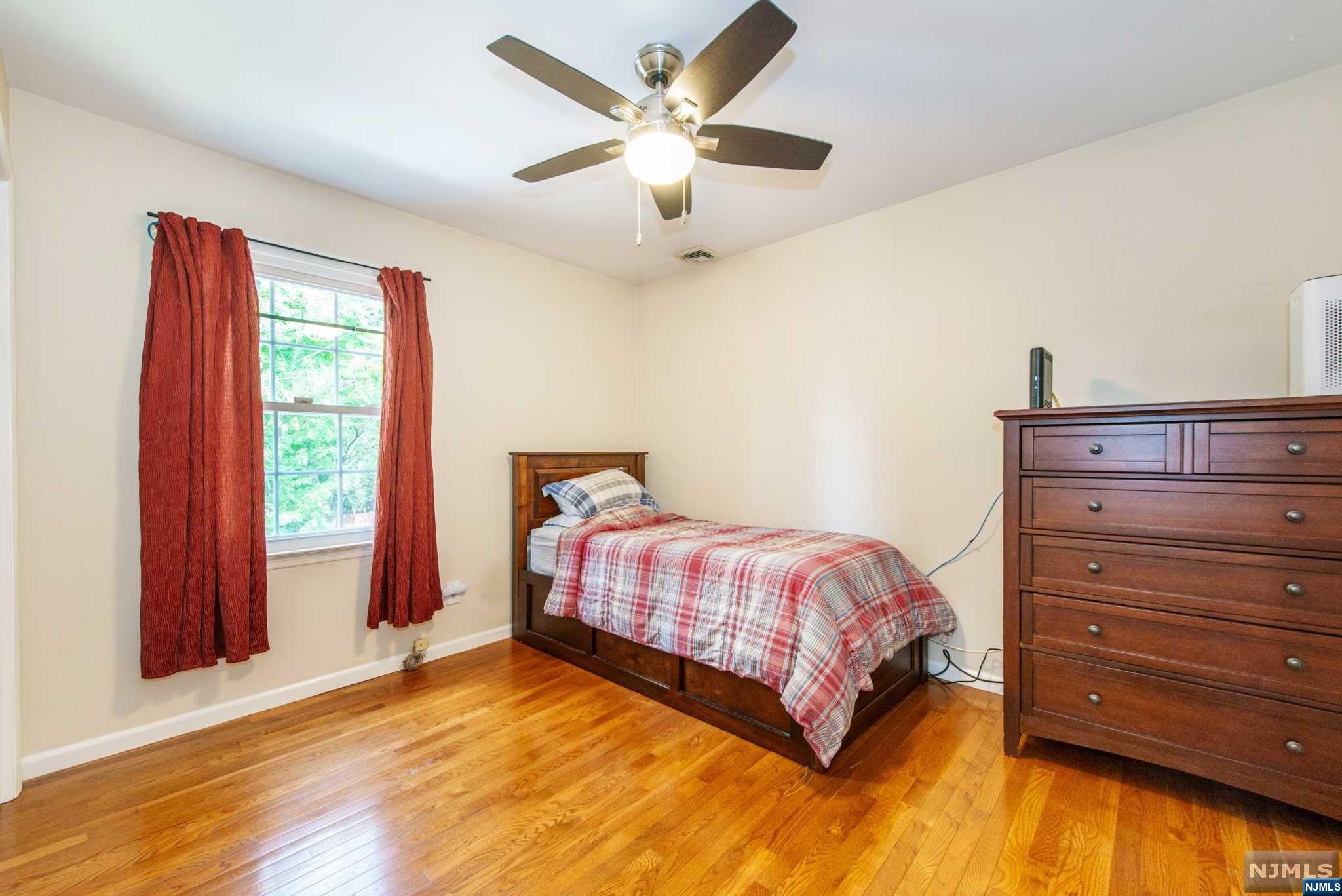 8 Pine Tree Drive