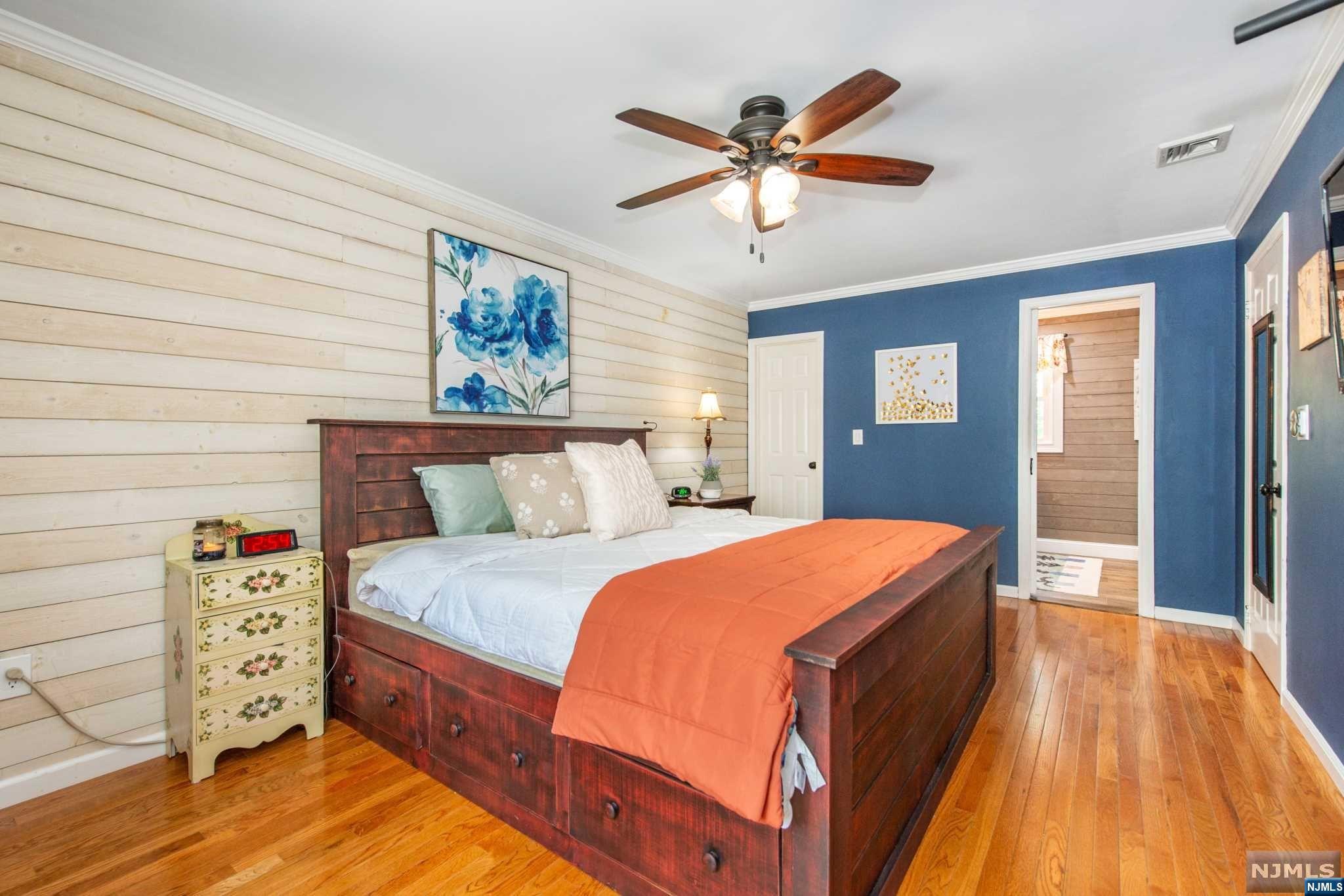 8 Pine Tree Drive
