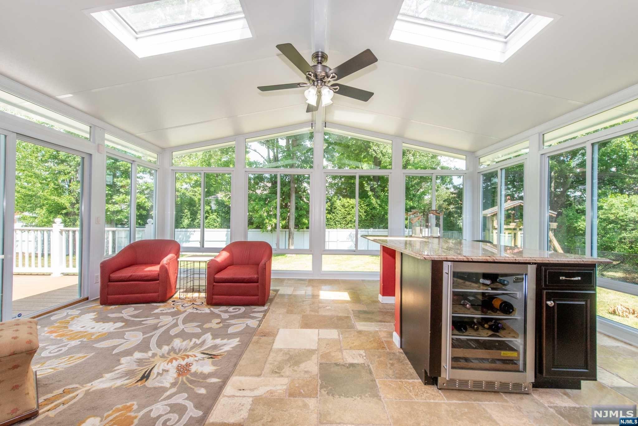 8 Pine Tree Drive