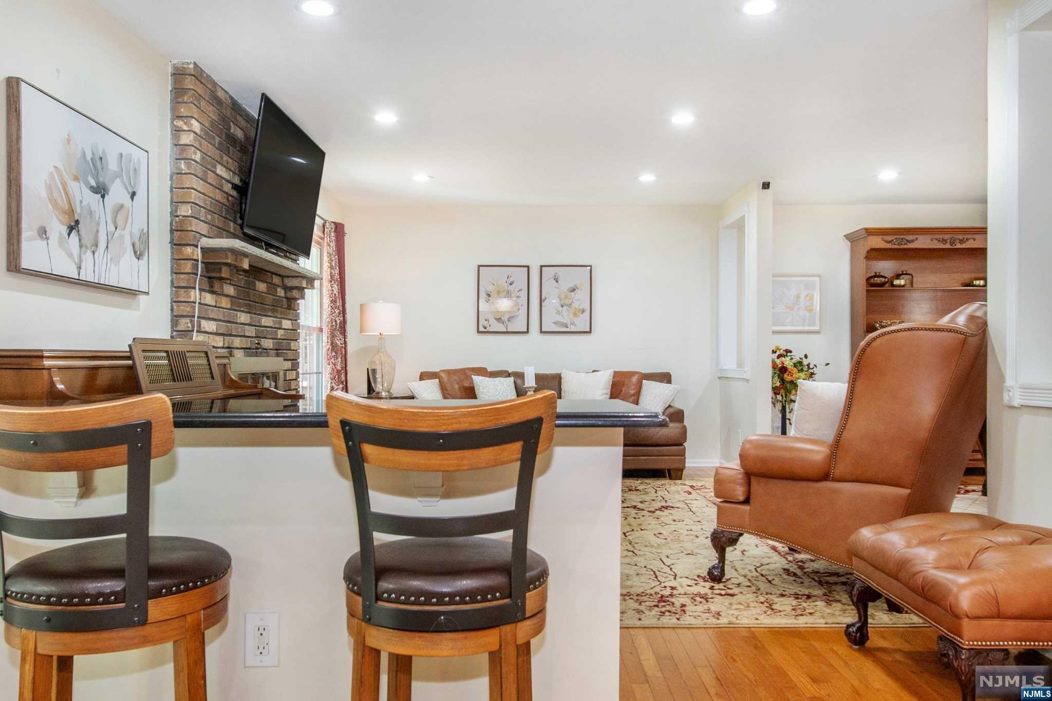 8 Pine Tree Drive