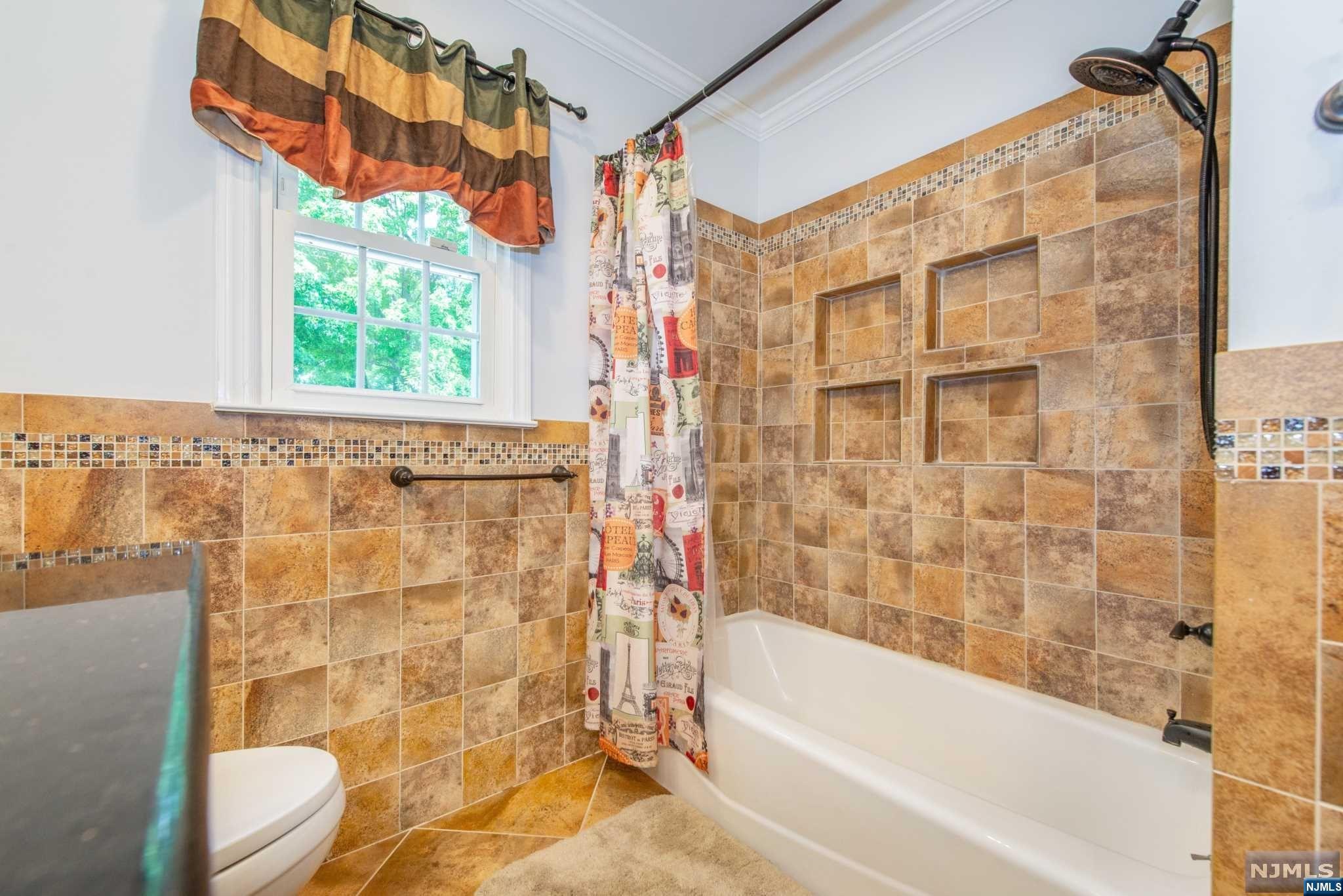 8 Pine Tree Drive